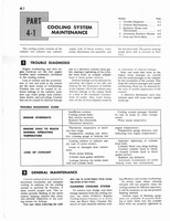 1960 Ford Truck Shop Manual B 158.jpg